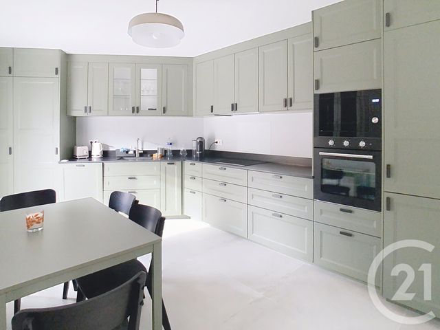 Afficher la photo en grand maison à louer - 5 pièces - 100.3 m2 - ATHIS MONS - 91 - ILE-DE-FRANCE - Century 21 A.A.R.S. Immo