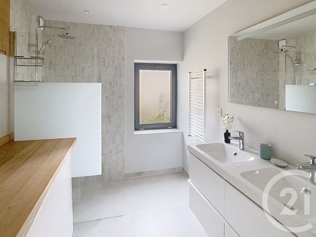 Afficher la photo en grand maison à louer - 5 pièces - 100.3 m2 - ATHIS MONS - 91 - ILE-DE-FRANCE - Century 21 A.A.R.S. Immo