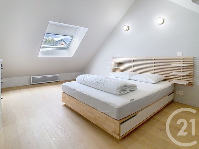 Afficher la photo en grand maison à louer - 5 pièces - 100.3 m2 - ATHIS MONS - 91 - ILE-DE-FRANCE - Century 21 A.A.R.S. Immo