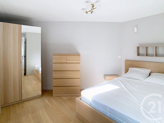 Afficher la photo en grand maison à louer - 5 pièces - 100.3 m2 - ATHIS MONS - 91 - ILE-DE-FRANCE - Century 21 A.A.R.S. Immo