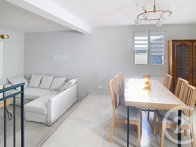 Afficher la photo en grand maison à louer - 5 pièces - 100.3 m2 - ATHIS MONS - 91 - ILE-DE-FRANCE - Century 21 A.A.R.S. Immo