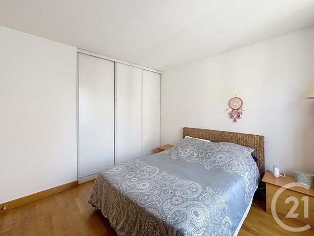 Afficher la photo en grand maison à vendre - 6 pièces - 100.0 m2 - THIAIS - 94 - ILE-DE-FRANCE - Century 21 A.A.R.S. Immo