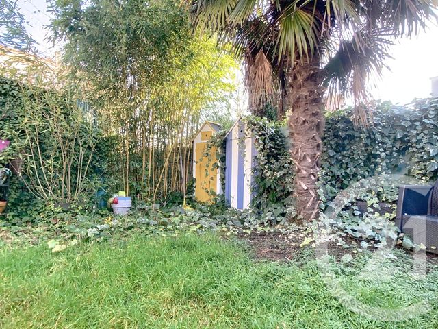 Afficher la photo en grand Appartement Loft à vendre - 5 pièces - 85.01 m2 - THIAIS - 94 - ILE-DE-FRANCE - Century 21 A.A.R.S. Immo