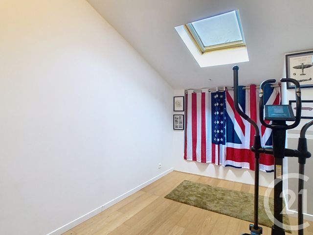 Afficher la photo en grand maison à vendre - 4 pièces - 85.01 m2 - THIAIS - 94 - ILE-DE-FRANCE - Century 21 A.A.R.S. Immo