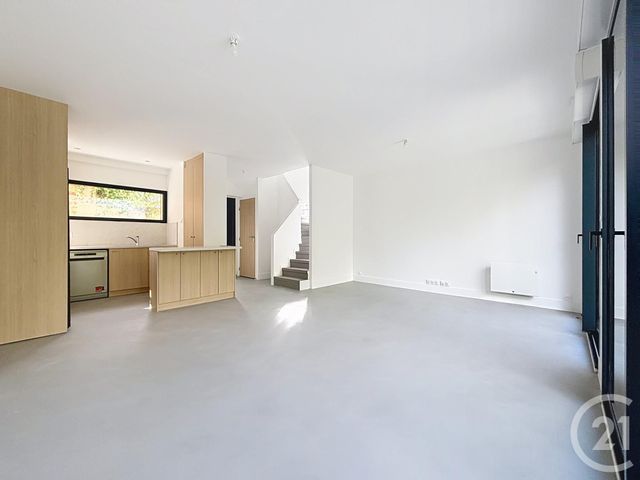 maison - VILLEJUIF - 94