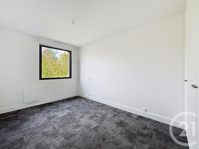 maison à vendre - 4 pièces - 95.0 m2 - VILLEJUIF - 94 - ILE-DE-FRANCE - Century 21 A.A.R.S. Immo