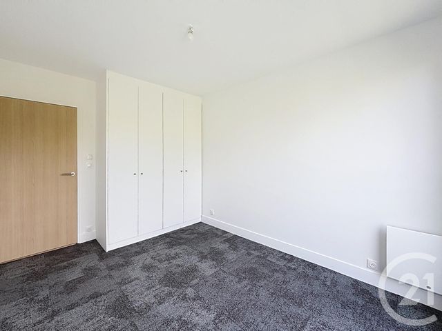 maison à vendre - 4 pièces - 95.0 m2 - VILLEJUIF - 94 - ILE-DE-FRANCE - Century 21 A.A.R.S. Immo