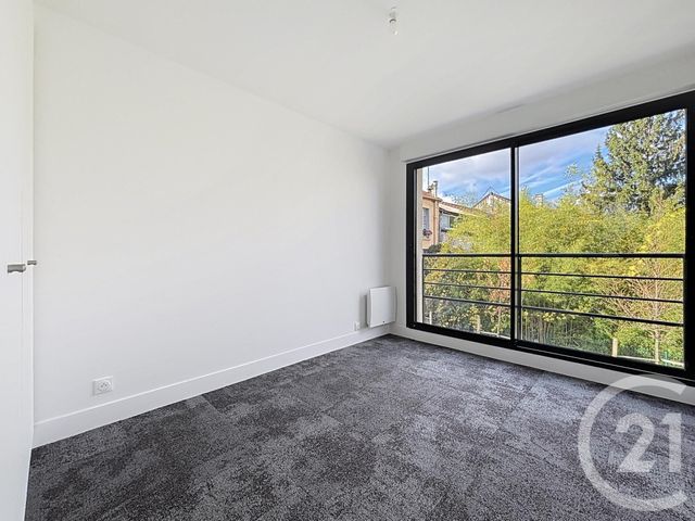 maison à vendre - 4 pièces - 95.0 m2 - VILLEJUIF - 94 - ILE-DE-FRANCE - Century 21 A.A.R.S. Immo