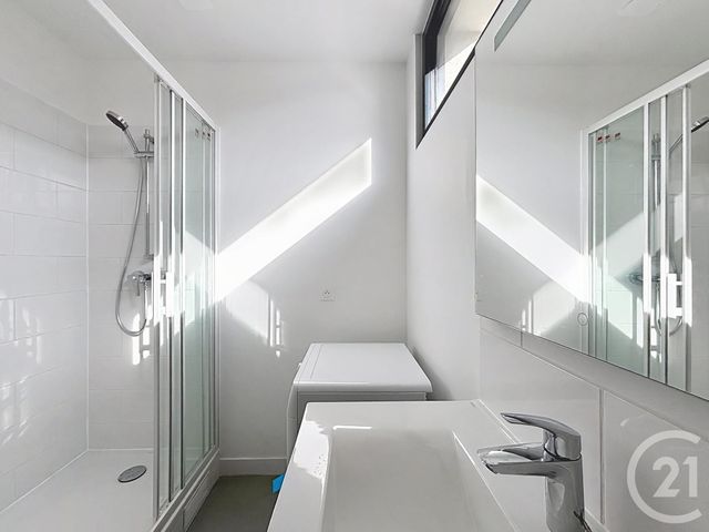 maison à vendre - 4 pièces - 95.0 m2 - VILLEJUIF - 94 - ILE-DE-FRANCE - Century 21 A.A.R.S. Immo