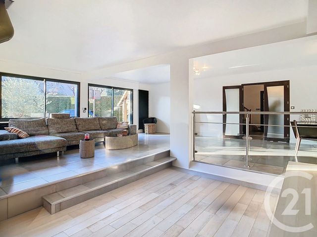 maison à vendre - 9 pièces - 243.31 m2 - THIAIS - 94 - ILE-DE-FRANCE - Century 21 A.A.R.S. Immo