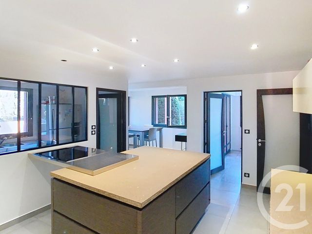 maison à vendre - 9 pièces - 243.31 m2 - THIAIS - 94 - ILE-DE-FRANCE - Century 21 A.A.R.S. Immo