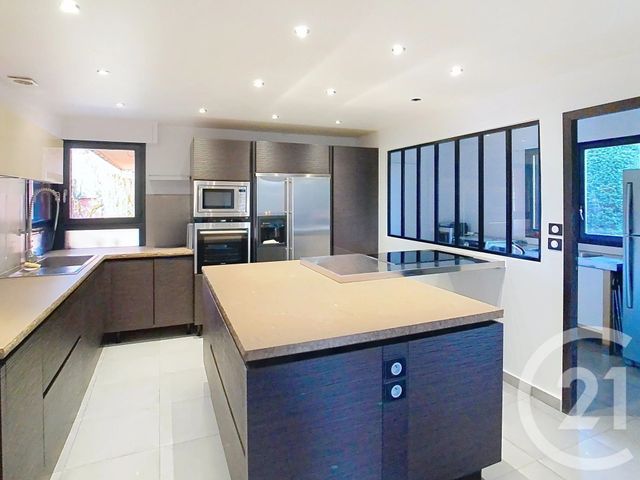 maison à vendre - 9 pièces - 243.31 m2 - THIAIS - 94 - ILE-DE-FRANCE - Century 21 A.A.R.S. Immo