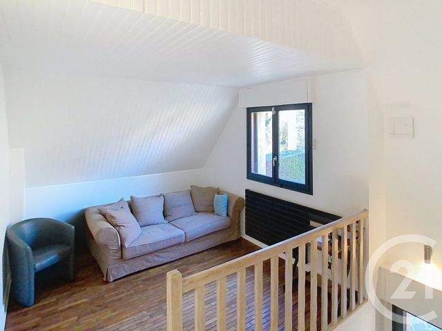 maison à vendre - 9 pièces - 243.31 m2 - THIAIS - 94 - ILE-DE-FRANCE - Century 21 A.A.R.S. Immo