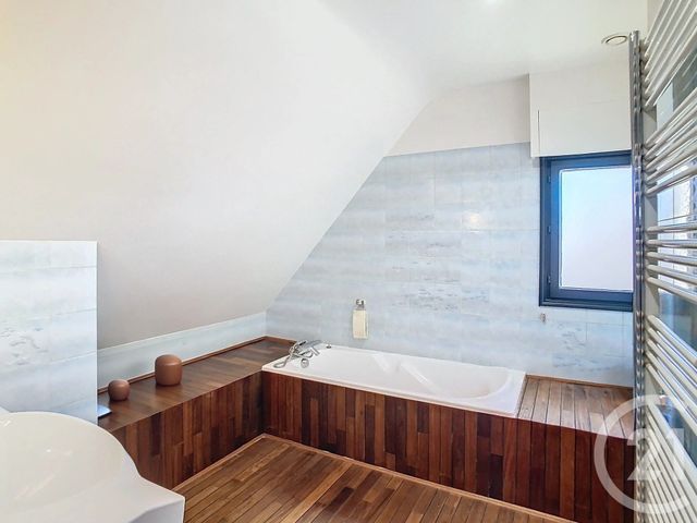 maison à vendre - 9 pièces - 243.31 m2 - THIAIS - 94 - ILE-DE-FRANCE - Century 21 A.A.R.S. Immo