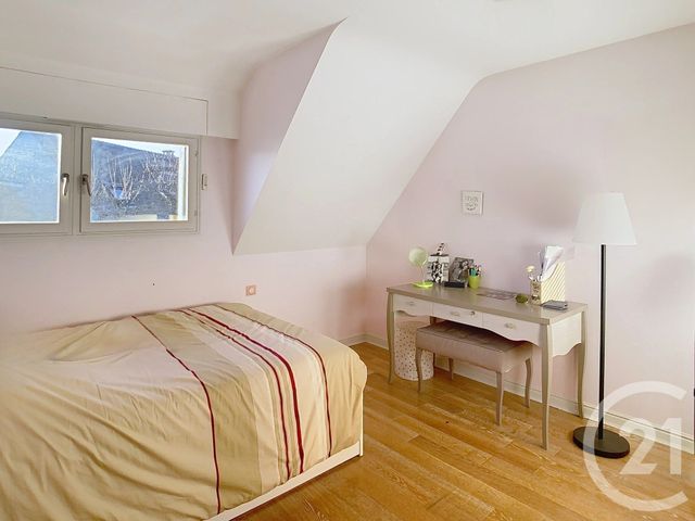 maison à vendre - 9 pièces - 243.31 m2 - THIAIS - 94 - ILE-DE-FRANCE - Century 21 A.A.R.S. Immo