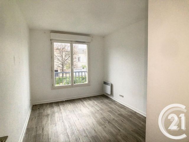Appartement F2 à vendre - 2 pièces - 48.52 m2 - THIAIS - 94 - ILE-DE-FRANCE - Century 21 A.A.R.S. Immo