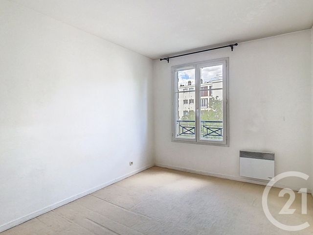 Appartement F3 à vendre - 3 pièces - 64.38 m2 - THIAIS - 94 - ILE-DE-FRANCE - Century 21 A.A.R.S. Immo