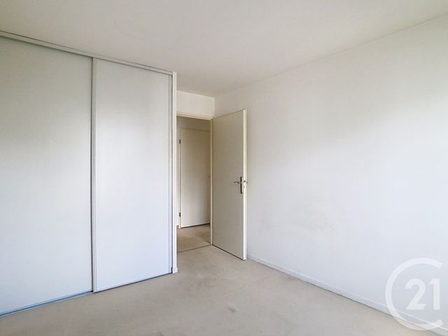 Appartement F3 à vendre - 3 pièces - 64.38 m2 - THIAIS - 94 - ILE-DE-FRANCE - Century 21 A.A.R.S. Immo