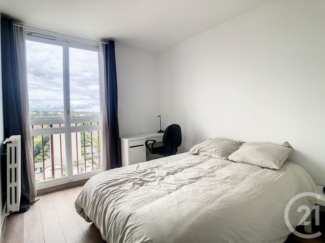 Afficher la photo en grand Appartement F5 à louer - 5 pièces - 96.0 m2 - THIAIS - 94 - ILE-DE-FRANCE - Century 21 A.A.R.S. Immo