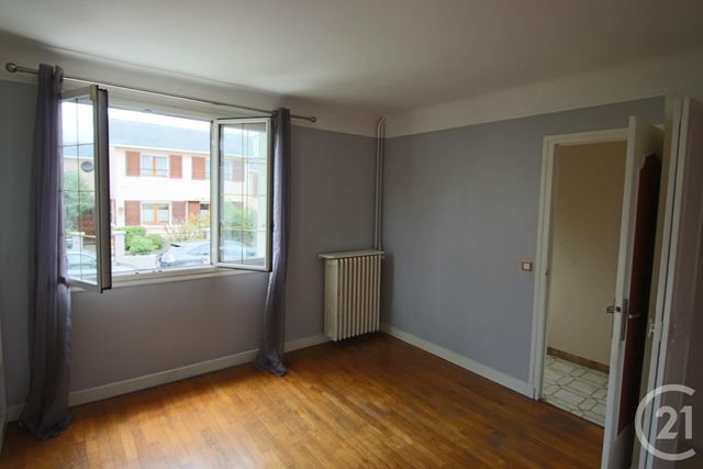 Appartement F3 à louer - 3 pièces - 60.22 m2 - THIAIS - 94 - ILE-DE-FRANCE - Century 21 A.A.R.S. Immo