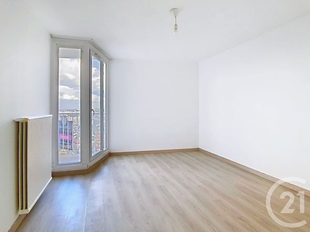 Appartement F2 à vendre - 2 pièces - 42.8 m2 - THIAIS - 94 - ILE-DE-FRANCE - Century 21 A.A.R.S. Immo