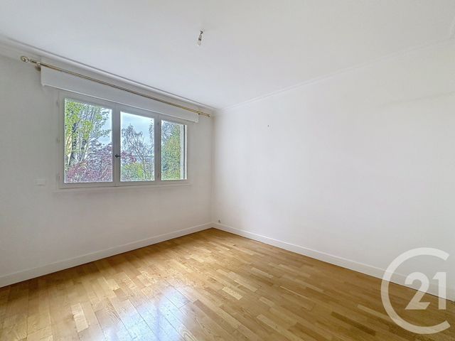 Appartement F3 à vendre - 3 pièces - 64.36 m2 - CHOISY LE ROI - 94 - ILE-DE-FRANCE - Century 21 A.A.R.S. Immo