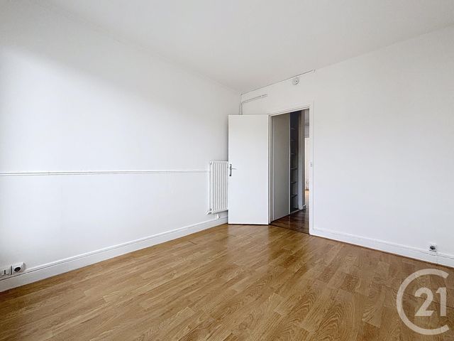 Appartement F2 à vendre - 2 pièces - 44.0 m2 - CHOISY LE ROI - 94 - ILE-DE-FRANCE - Century 21 A.A.R.S. Immo
