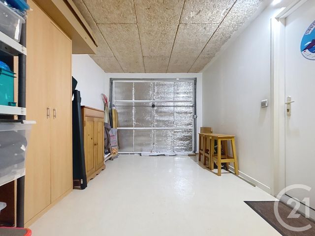 maison à vendre - 5 pièces - 100.0 m2 - THIAIS - 94 - ILE-DE-FRANCE - Century 21 A.A.R.S. Immo