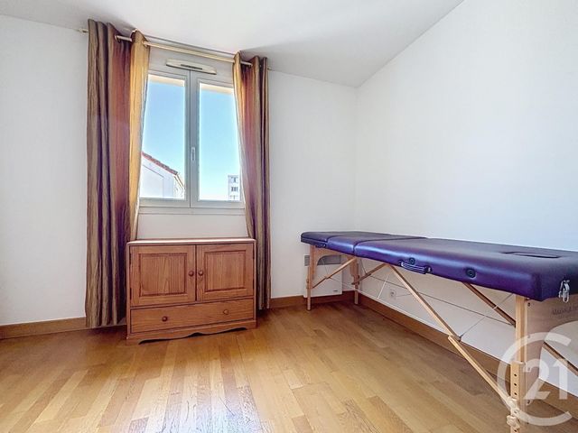 maison à vendre - 5 pièces - 100.0 m2 - THIAIS - 94 - ILE-DE-FRANCE - Century 21 A.A.R.S. Immo