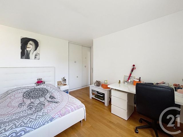 maison à vendre - 5 pièces - 100.0 m2 - THIAIS - 94 - ILE-DE-FRANCE - Century 21 A.A.R.S. Immo