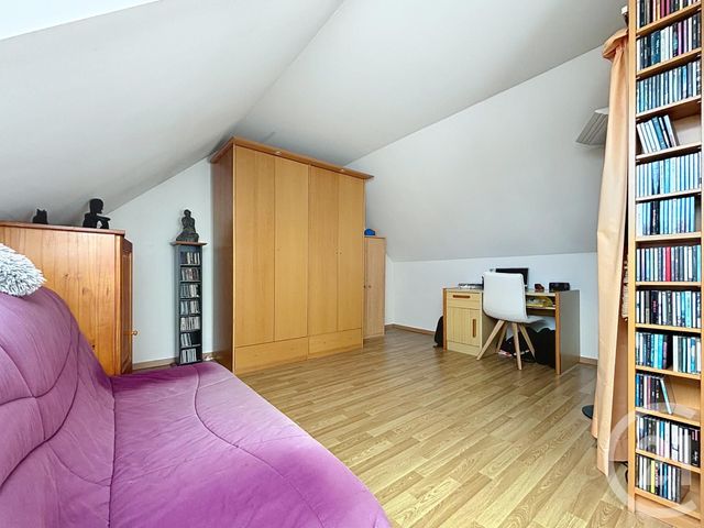 maison à vendre - 5 pièces - 100.0 m2 - THIAIS - 94 - ILE-DE-FRANCE - Century 21 A.A.R.S. Immo