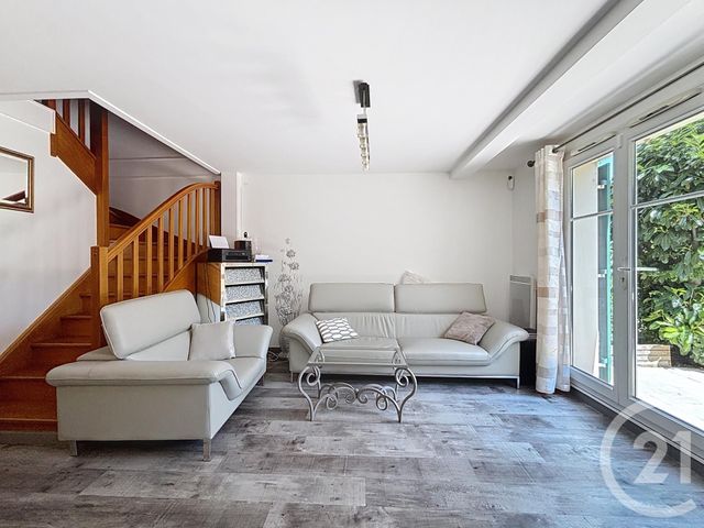 maison - THIAIS - 94