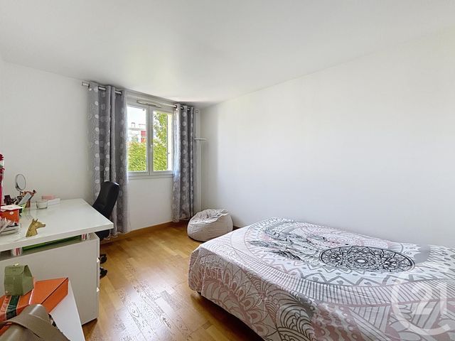 maison à vendre - 5 pièces - 100.0 m2 - THIAIS - 94 - ILE-DE-FRANCE - Century 21 A.A.R.S. Immo