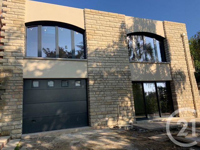 Appartement F2 à louer - 2 pièces - 36.0 m2 - THIAIS - 94 - ILE-DE-FRANCE - Century 21 A.A.R.S. Immo