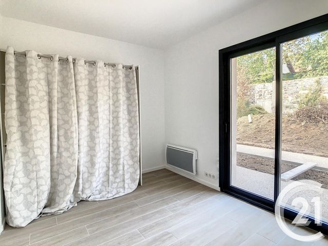 Appartement F2 à louer - 2 pièces - 36.0 m2 - THIAIS - 94 - ILE-DE-FRANCE - Century 21 A.A.R.S. Immo