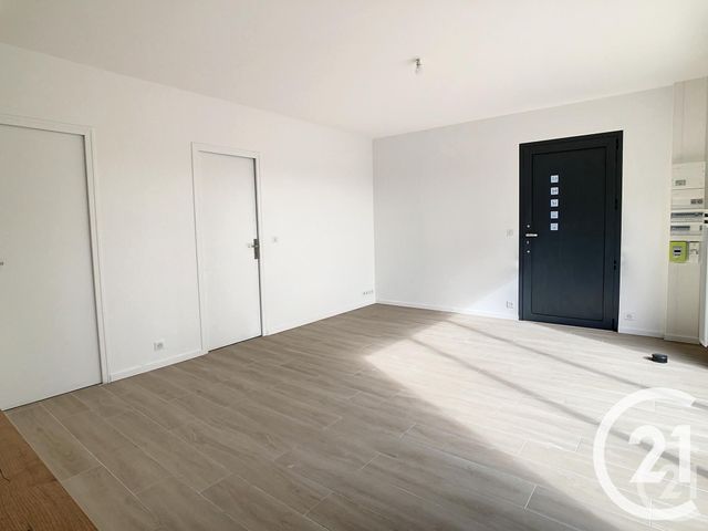 Appartement F2 à louer - 2 pièces - 36.0 m2 - THIAIS - 94 - ILE-DE-FRANCE - Century 21 A.A.R.S. Immo