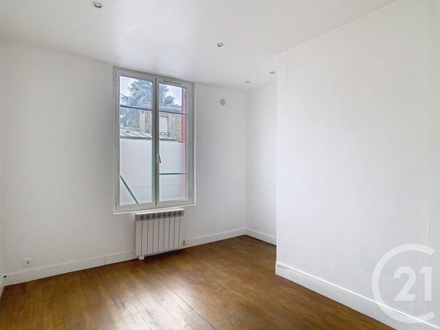 Appartement F2 à louer VILLEJUIF