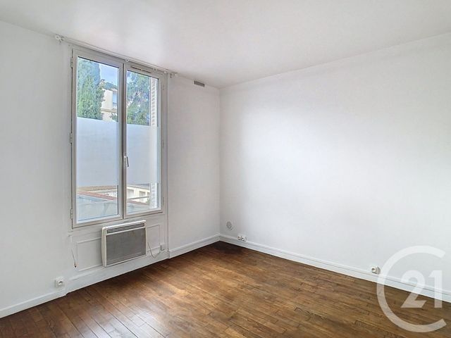 Appartement F2 à louer - 2 pièces - 33.61 m2 - VILLEJUIF - 94 - ILE-DE-FRANCE - Century 21 A.A.R.S. Immo