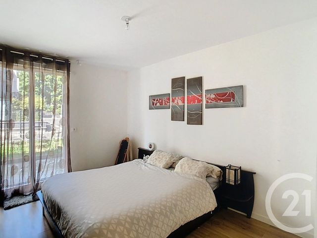 Appartement F4 à vendre - 4 pièces - 90.0 m2 - THIAIS - 94 - ILE-DE-FRANCE - Century 21 A.A.R.S. Immo