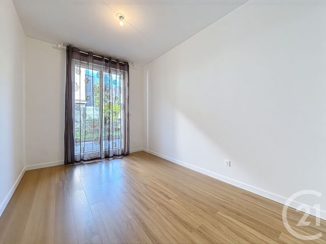 Appartement F4 à vendre - 4 pièces - 90.0 m2 - THIAIS - 94 - ILE-DE-FRANCE - Century 21 A.A.R.S. Immo