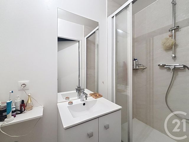 Appartement F4 à vendre - 4 pièces - 90.0 m2 - THIAIS - 94 - ILE-DE-FRANCE - Century 21 A.A.R.S. Immo