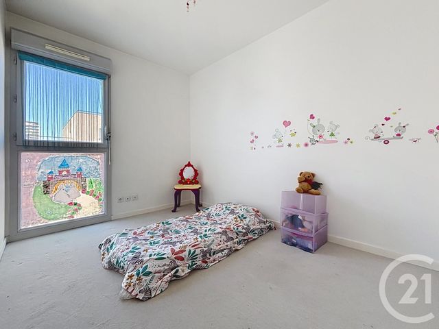 Appartement F4 à vendre - 4 pièces - 77.2 m2 - ORLY - 94 - ILE-DE-FRANCE - Century 21 A.A.R.S. Immo