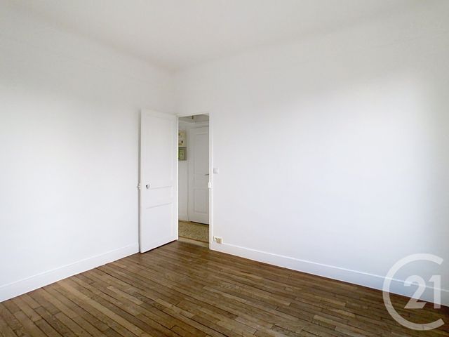 Appartement F2 à louer - 2 pièces - 38.11 m2 - VILLEJUIF - 94 - ILE-DE-FRANCE - Century 21 A.A.R.S. Immo