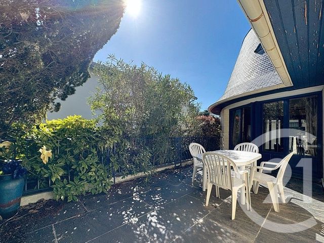 maison à vendre - 7 pièces - 237.0 m2 - THIAIS - 94 - ILE-DE-FRANCE - Century 21 A.A.R.S. Immo