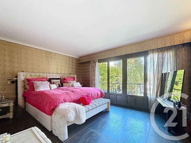 maison à vendre - 7 pièces - 237.0 m2 - THIAIS - 94 - ILE-DE-FRANCE - Century 21 A.A.R.S. Immo