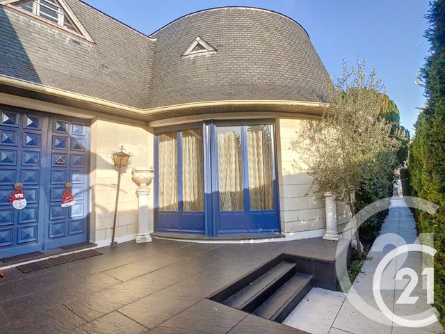 maison - THIAIS - 94