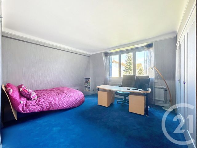 maison à vendre - 7 pièces - 237.0 m2 - THIAIS - 94 - ILE-DE-FRANCE - Century 21 A.A.R.S. Immo