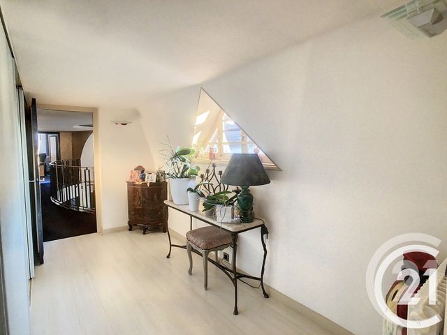 maison à vendre - 7 pièces - 237.0 m2 - THIAIS - 94 - ILE-DE-FRANCE - Century 21 A.A.R.S. Immo