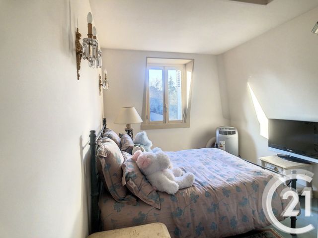 maison à vendre - 7 pièces - 237.0 m2 - THIAIS - 94 - ILE-DE-FRANCE - Century 21 A.A.R.S. Immo