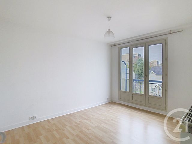 Appartement F3 à louer - 3 pièces - 63.88 m2 - VILLEJUIF - 94 - ILE-DE-FRANCE - Century 21 A.A.R.S. Immo
